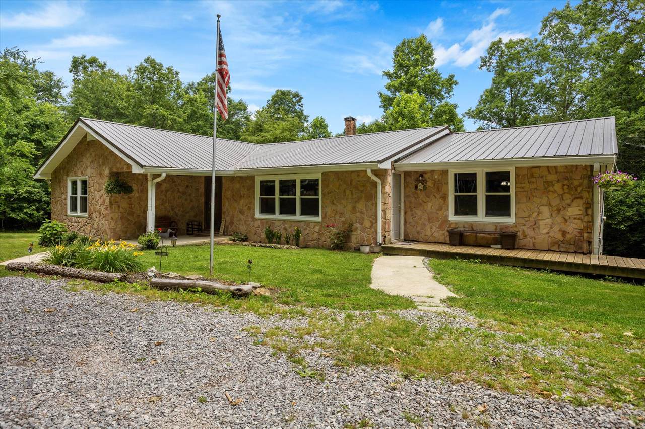 https://bt-photos.global.ssl.fastly.net/chattanooga/1280_boomver_1_1356966-2.jpg