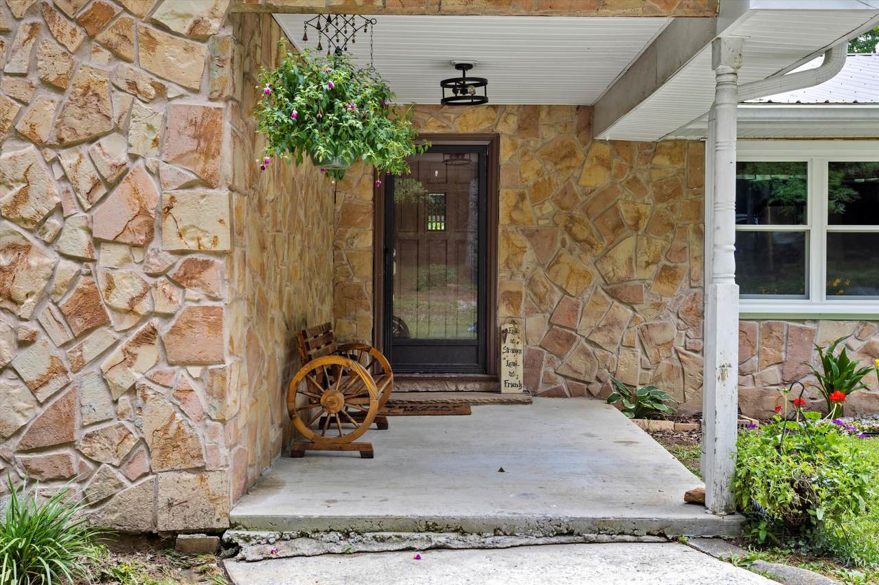 https://bt-photos.global.ssl.fastly.net/chattanooga/1280_boomver_1_1356966-2.jpg