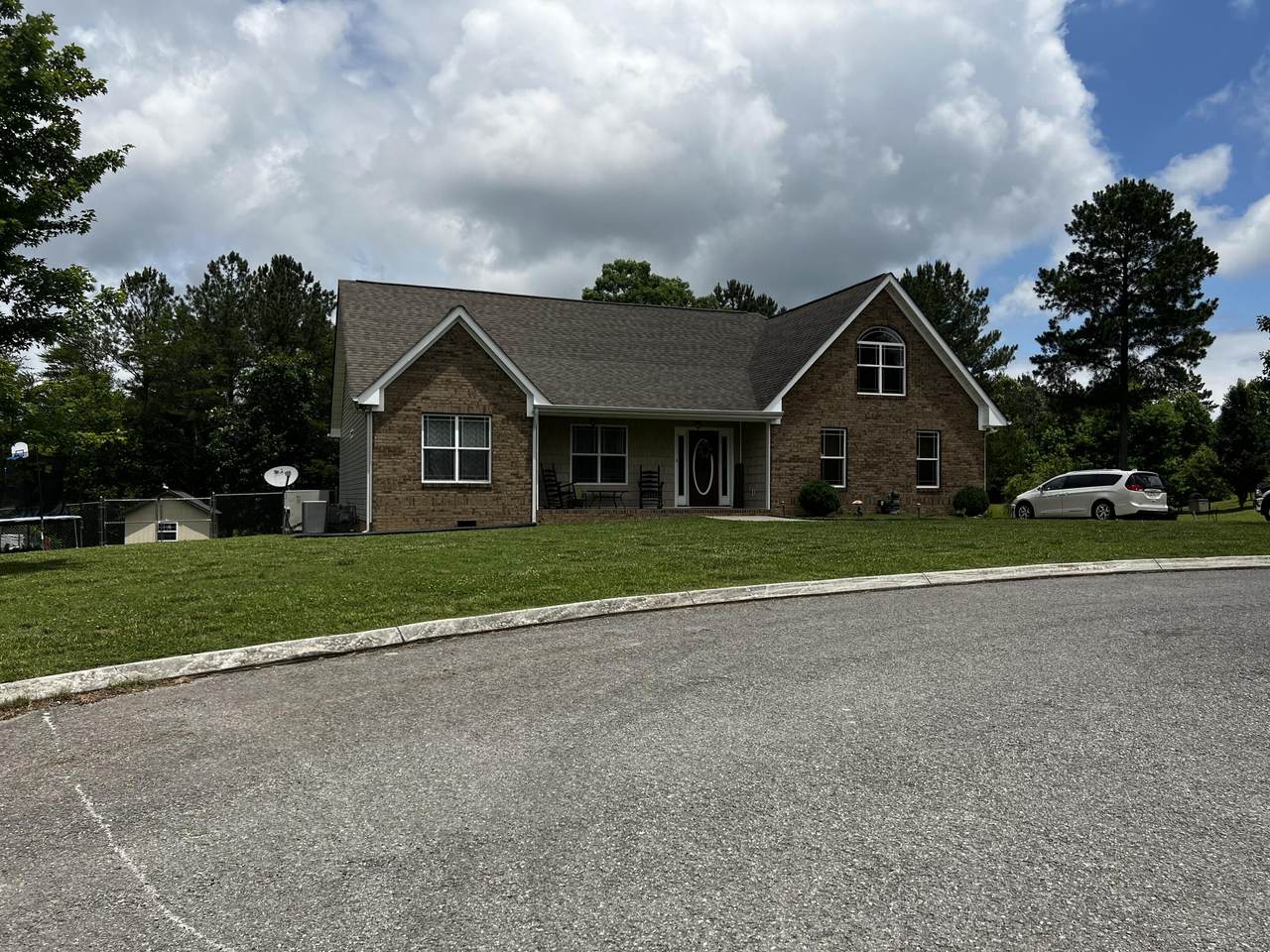 178 Lillie Ridge Dr - Photo 1