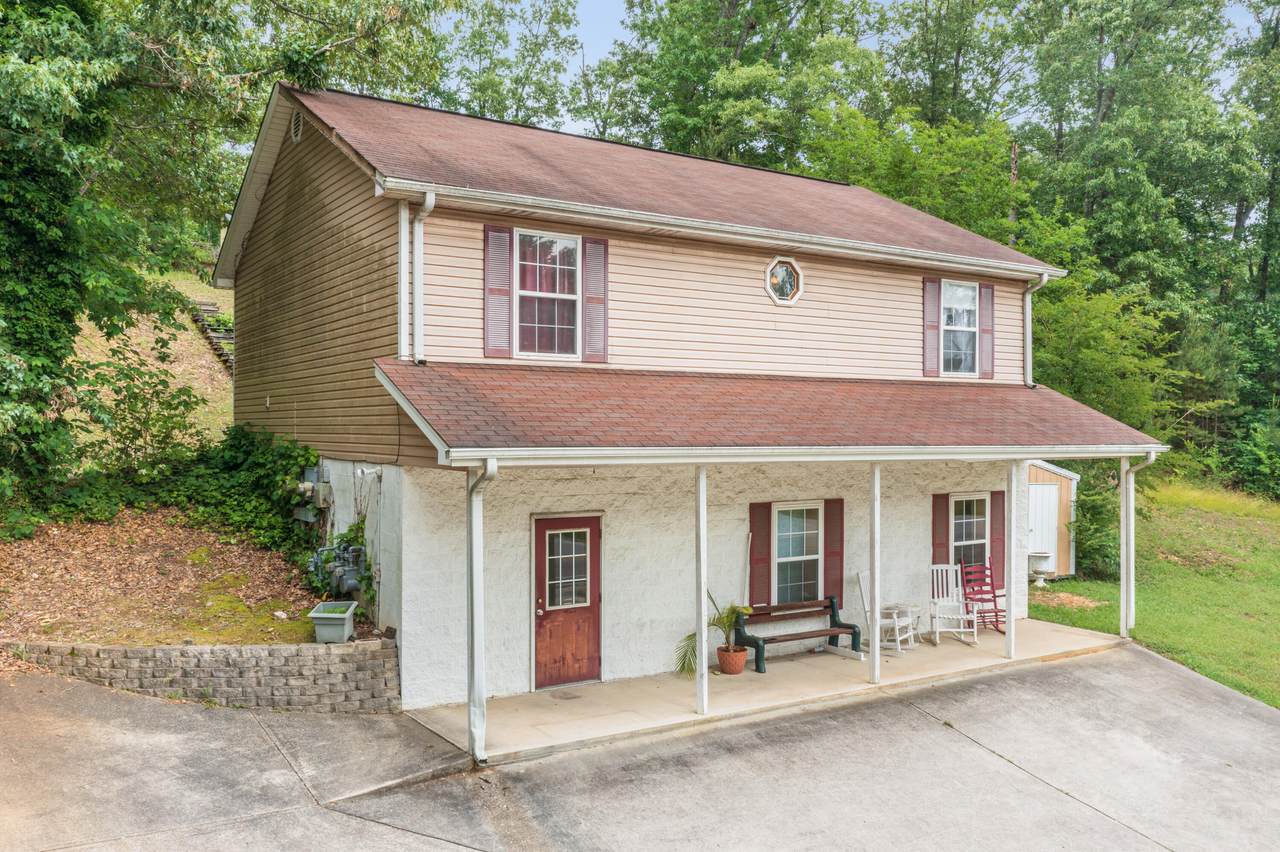https://bt-photos.global.ssl.fastly.net/chattanooga/1280_boomver_1_1357024-2.jpg