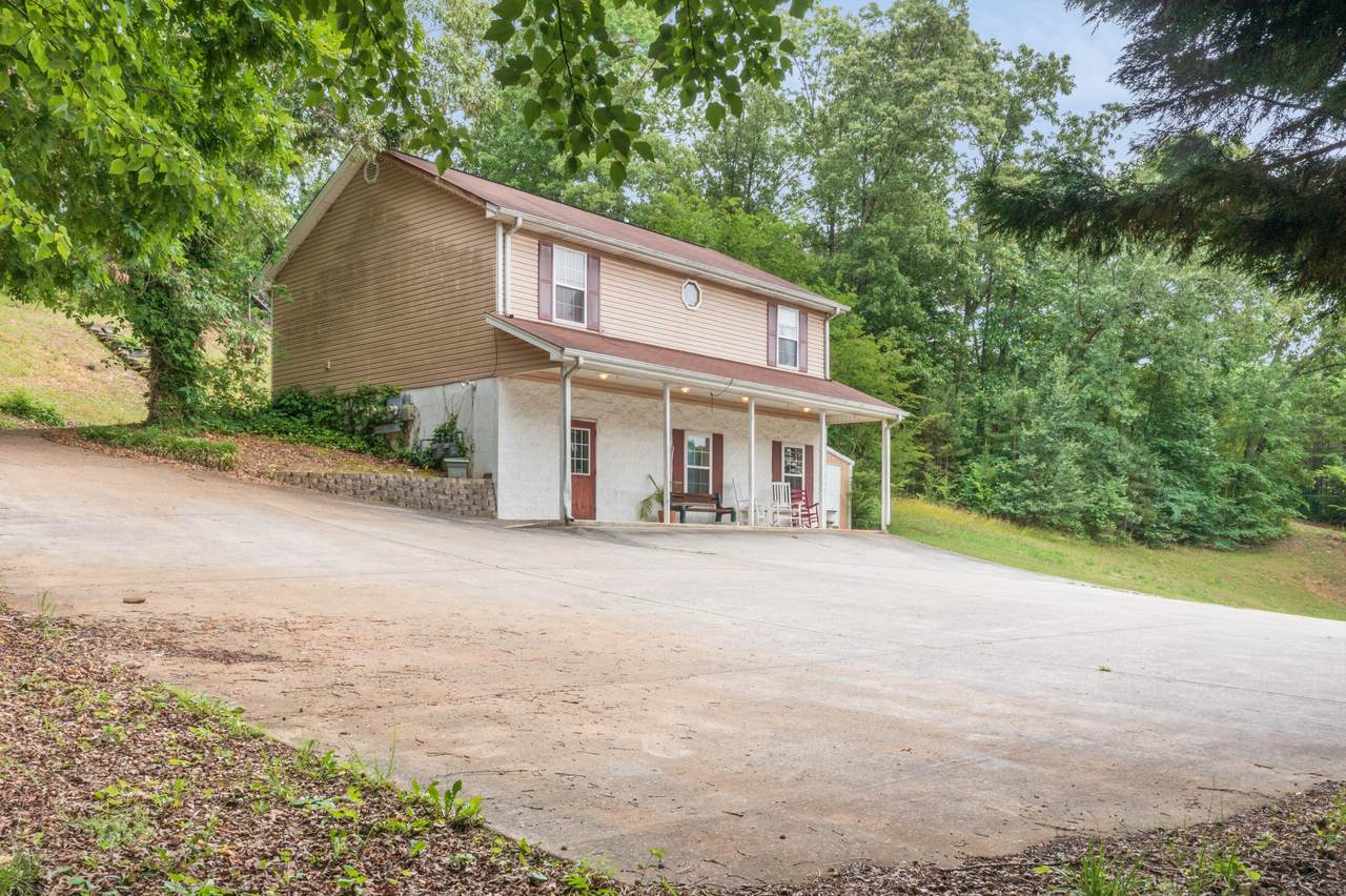 https://bt-photos.global.ssl.fastly.net/chattanooga/1280_boomver_1_1357024-2.jpg