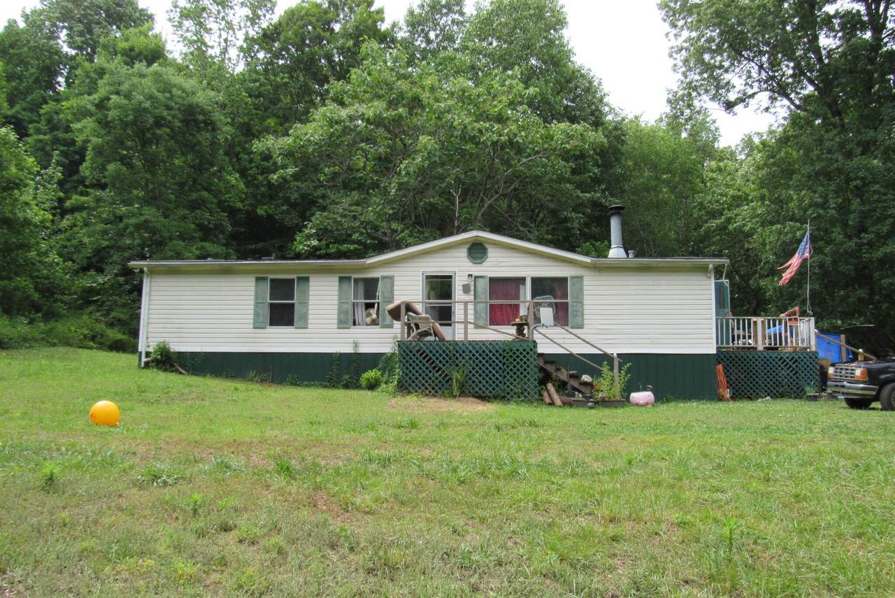1193 Tn-39 - Photo 1