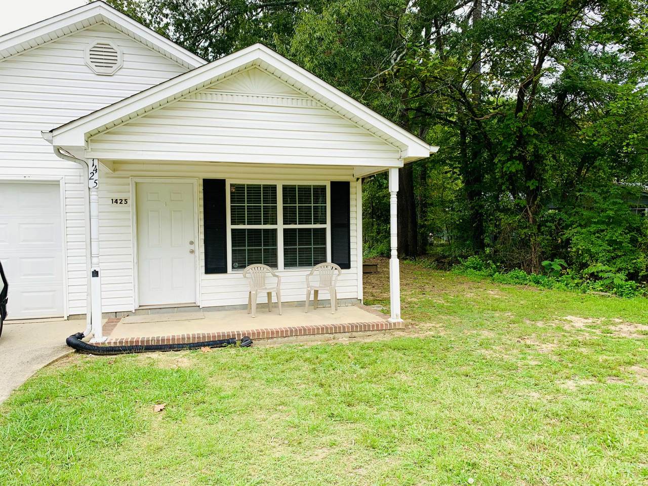1425 Vance Rd - Photo 1
