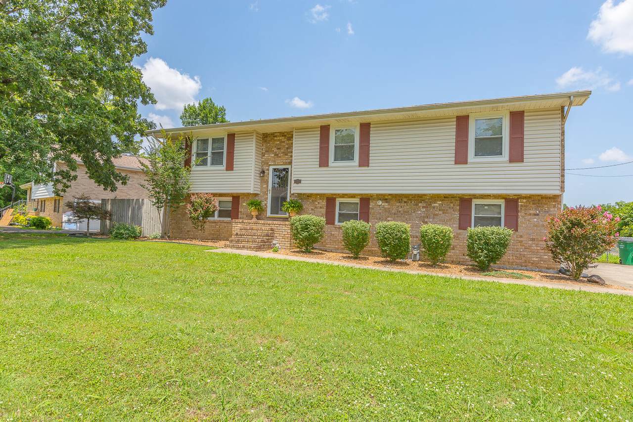139 Mitchell Ln - Photo 1