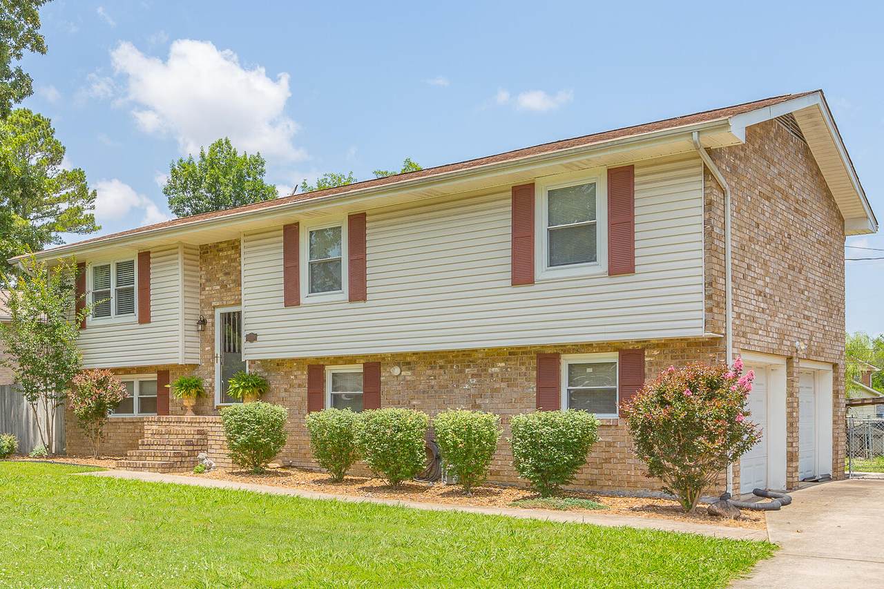 https://bt-photos.global.ssl.fastly.net/chattanooga/1280_boomver_1_1357161-2.jpg