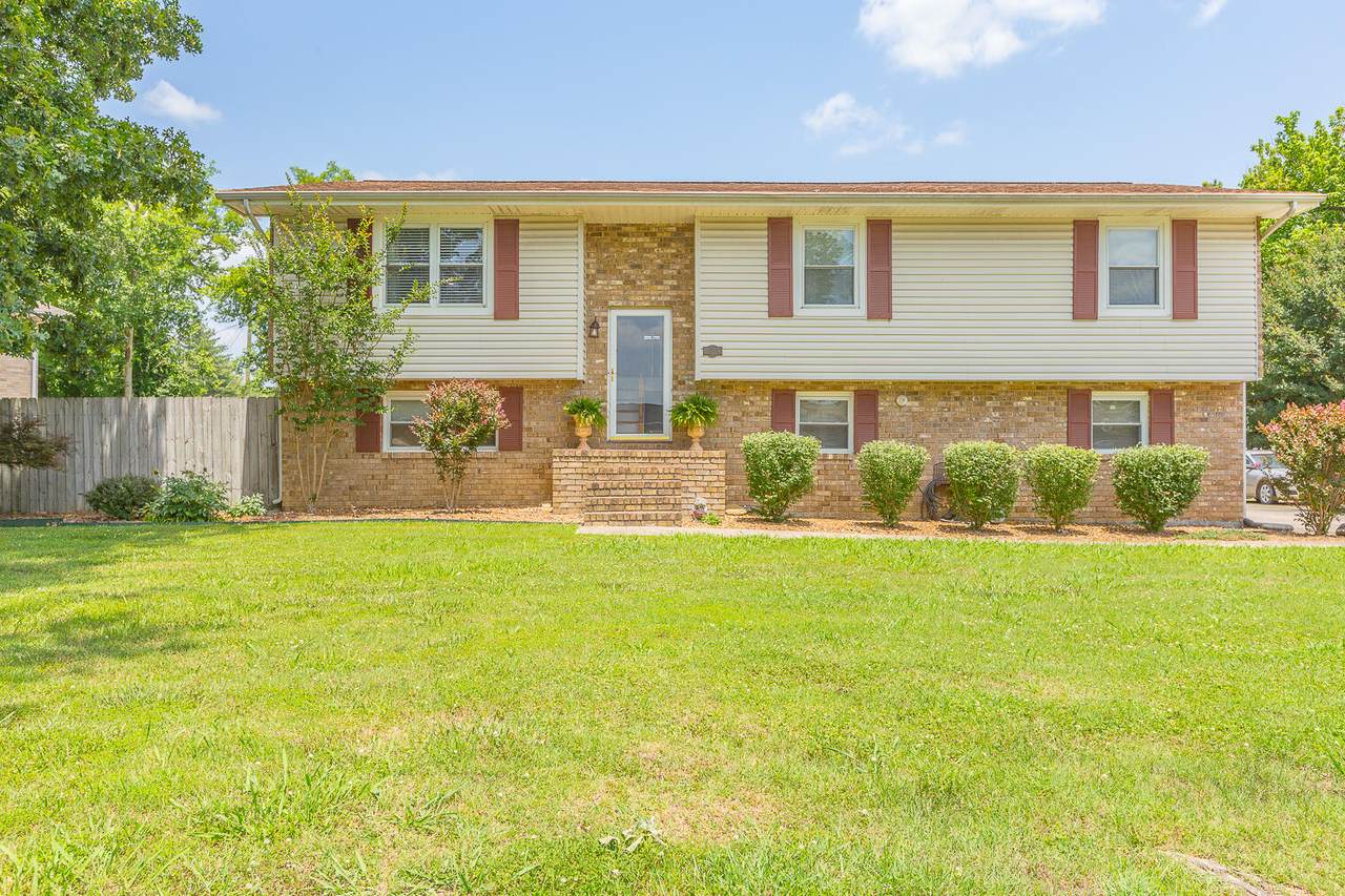 https://bt-photos.global.ssl.fastly.net/chattanooga/1280_boomver_1_1357161-2.jpg