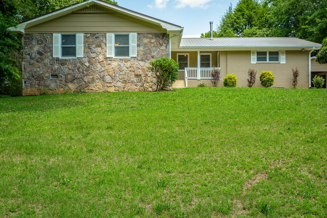 1385 David Cir - Photo 1