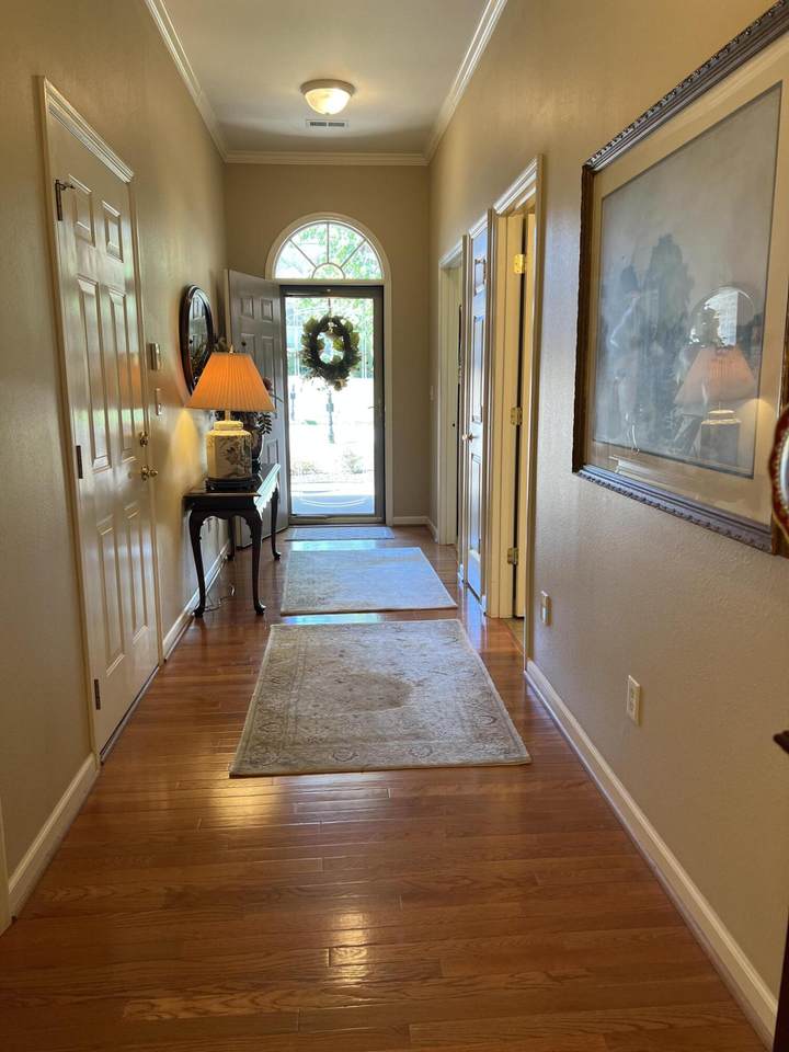 https://bt-photos.global.ssl.fastly.net/chattanooga/1280_boomver_1_1357213-2.jpg