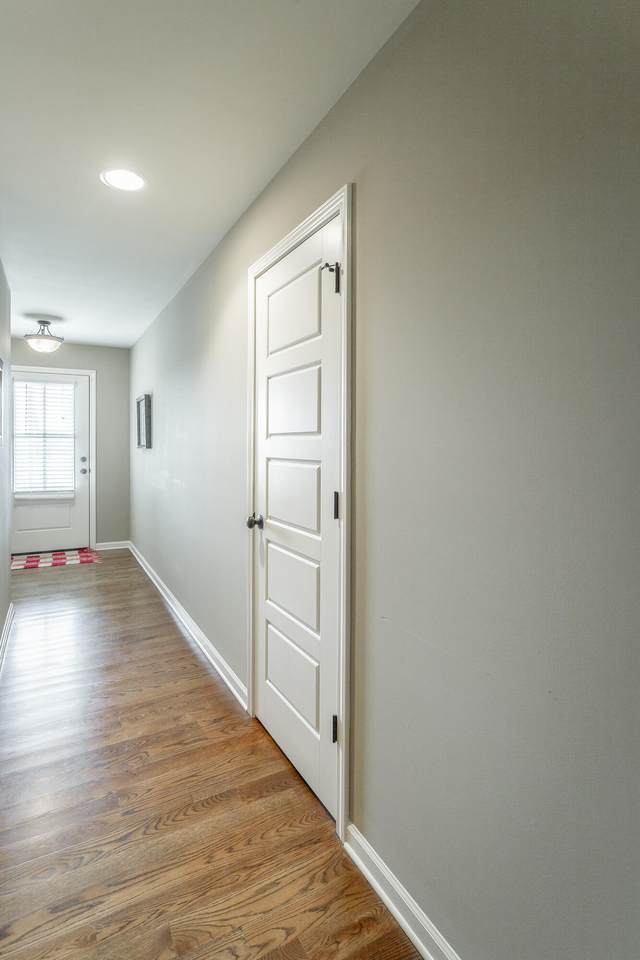 https://bt-photos.global.ssl.fastly.net/chattanooga/1280_boomver_1_1357230-2.jpg