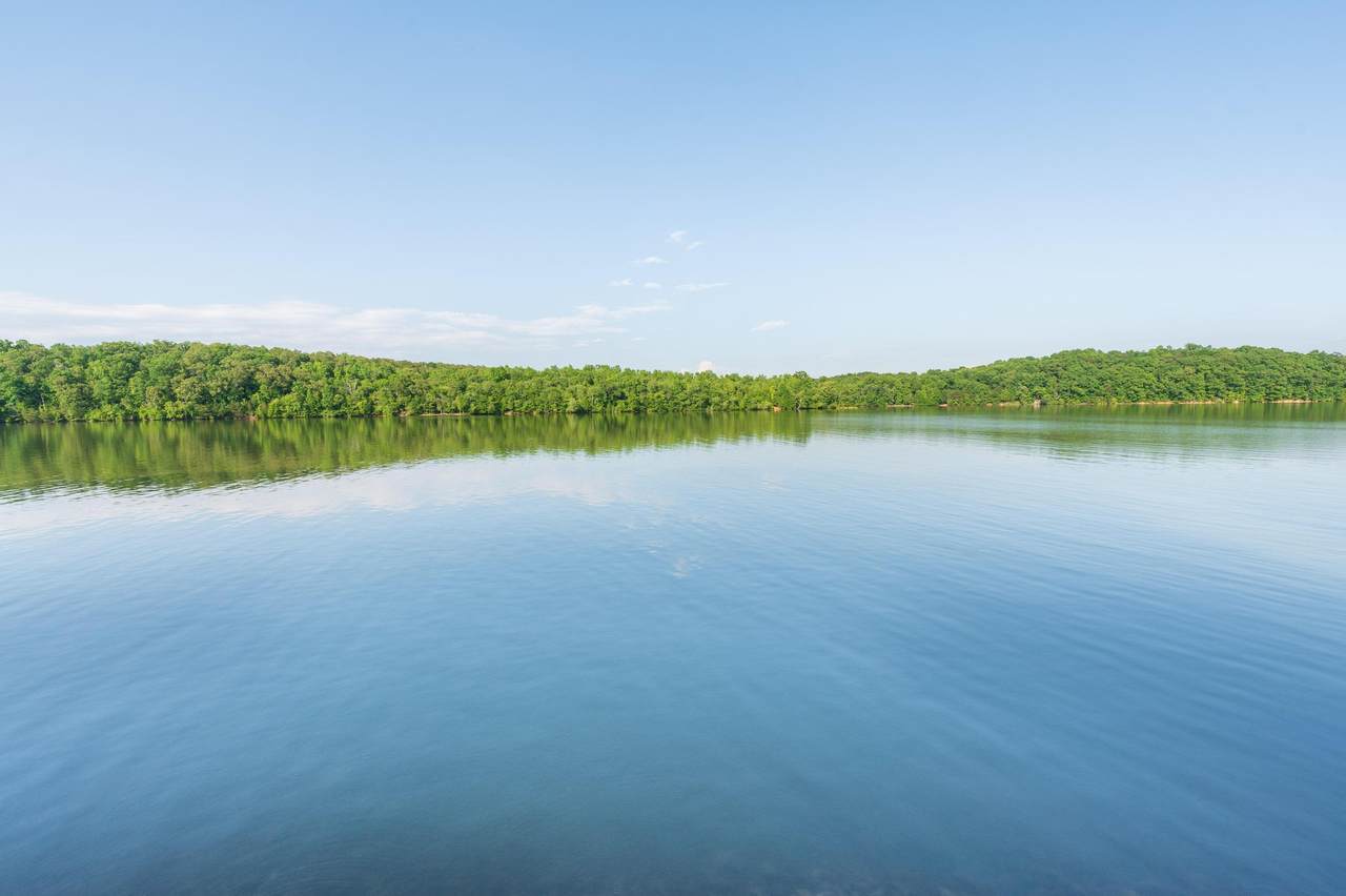 https://bt-photos.global.ssl.fastly.net/chattanooga/1280_boomver_1_1357235-2.jpg