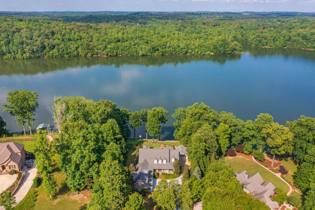 https://bt-photos.global.ssl.fastly.net/chattanooga/1280_boomver_1_1357235-2.jpg