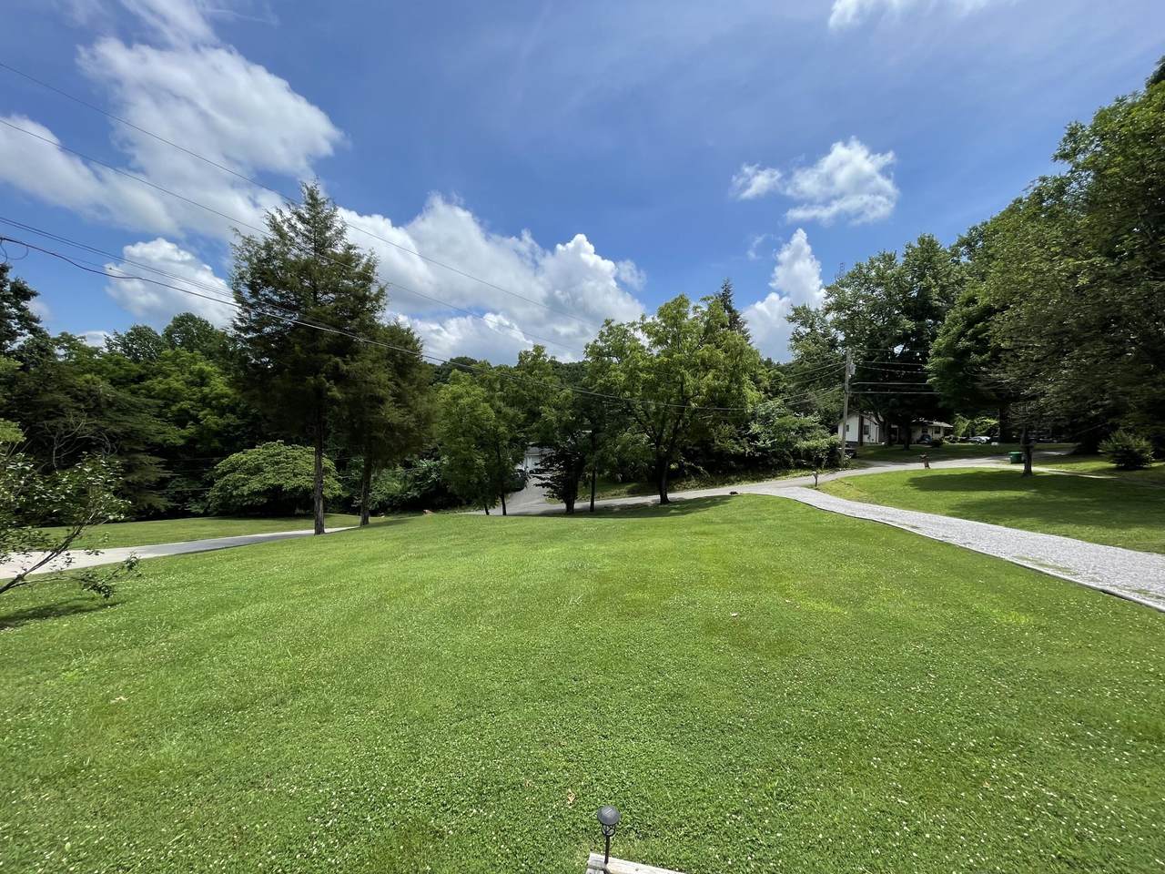 https://bt-photos.global.ssl.fastly.net/chattanooga/1280_boomver_1_1357246-2.jpg