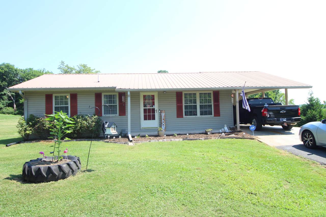 128 County Road 79 - Photo 1