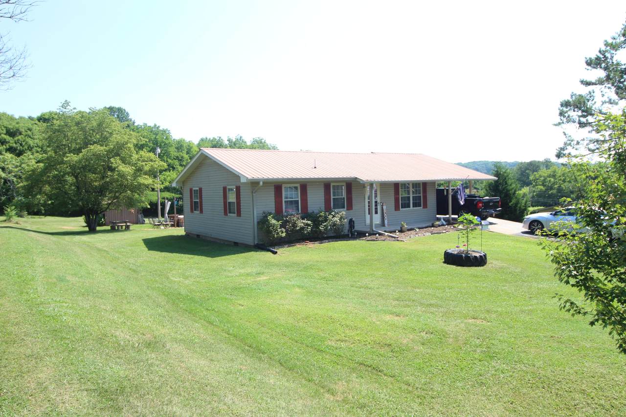 https://bt-photos.global.ssl.fastly.net/chattanooga/1280_boomver_1_1357257-2.jpg