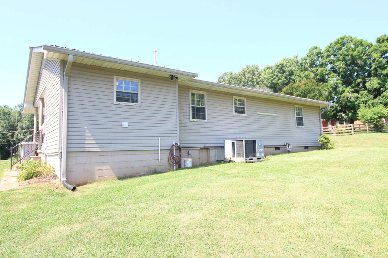 https://bt-photos.global.ssl.fastly.net/chattanooga/1280_boomver_1_1357257-2.jpg