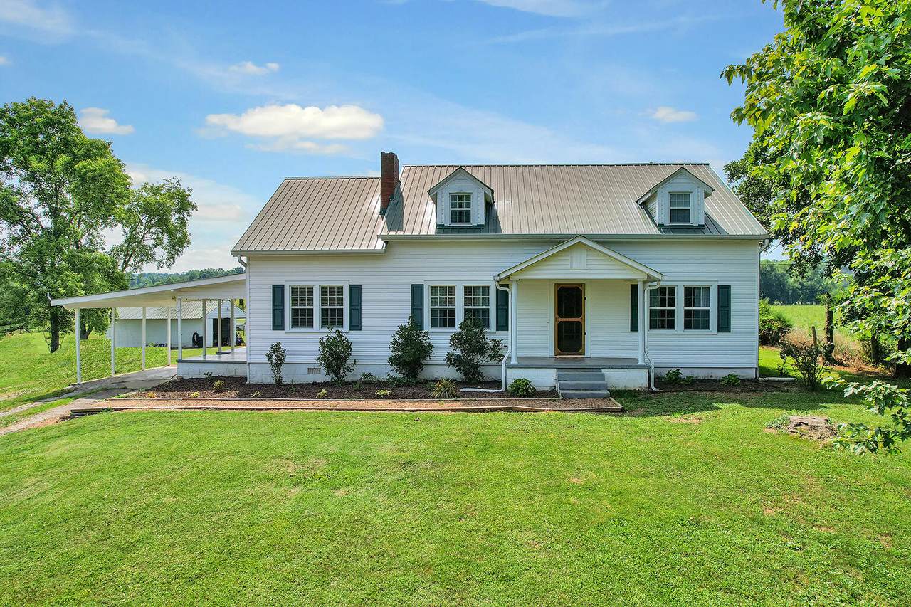 1554 Chatata Valley Rd - Photo 1