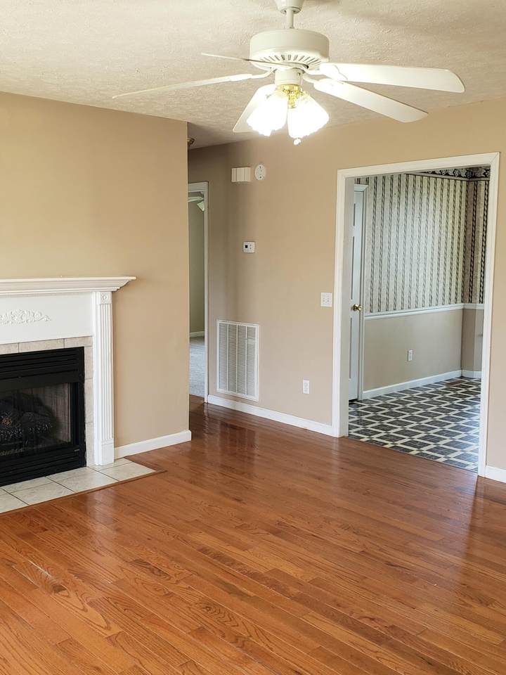 https://bt-photos.global.ssl.fastly.net/chattanooga/1280_boomver_1_1357315-2.jpg