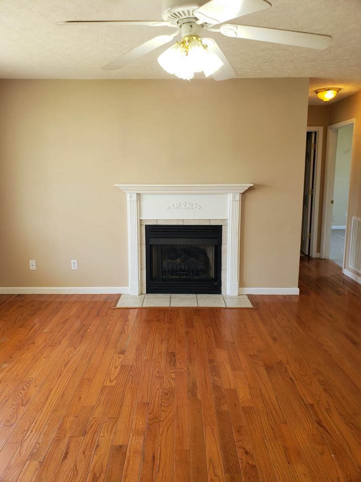 https://bt-photos.global.ssl.fastly.net/chattanooga/1280_boomver_1_1357315-2.jpg