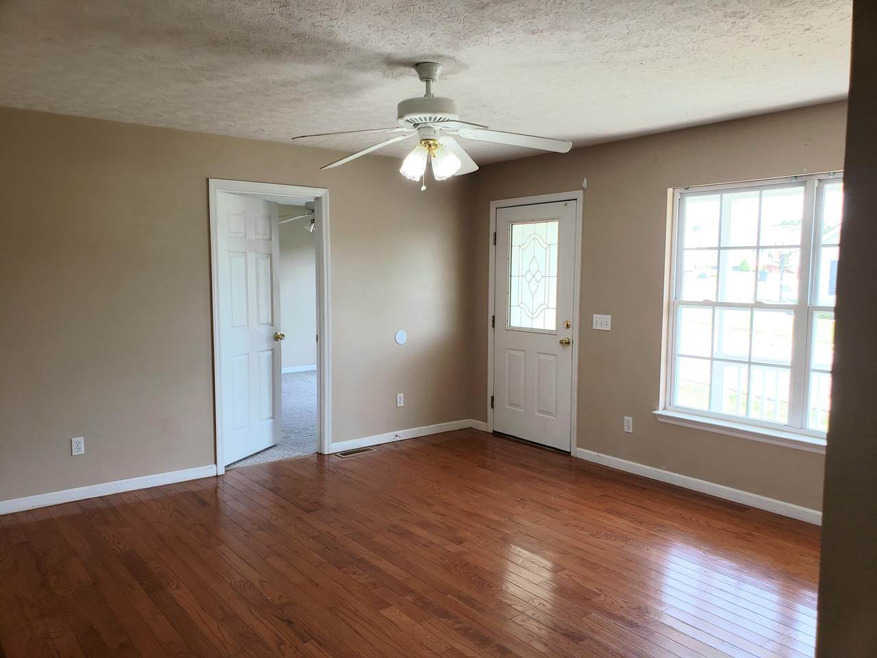 https://bt-photos.global.ssl.fastly.net/chattanooga/1280_boomver_1_1357315-2.jpg
