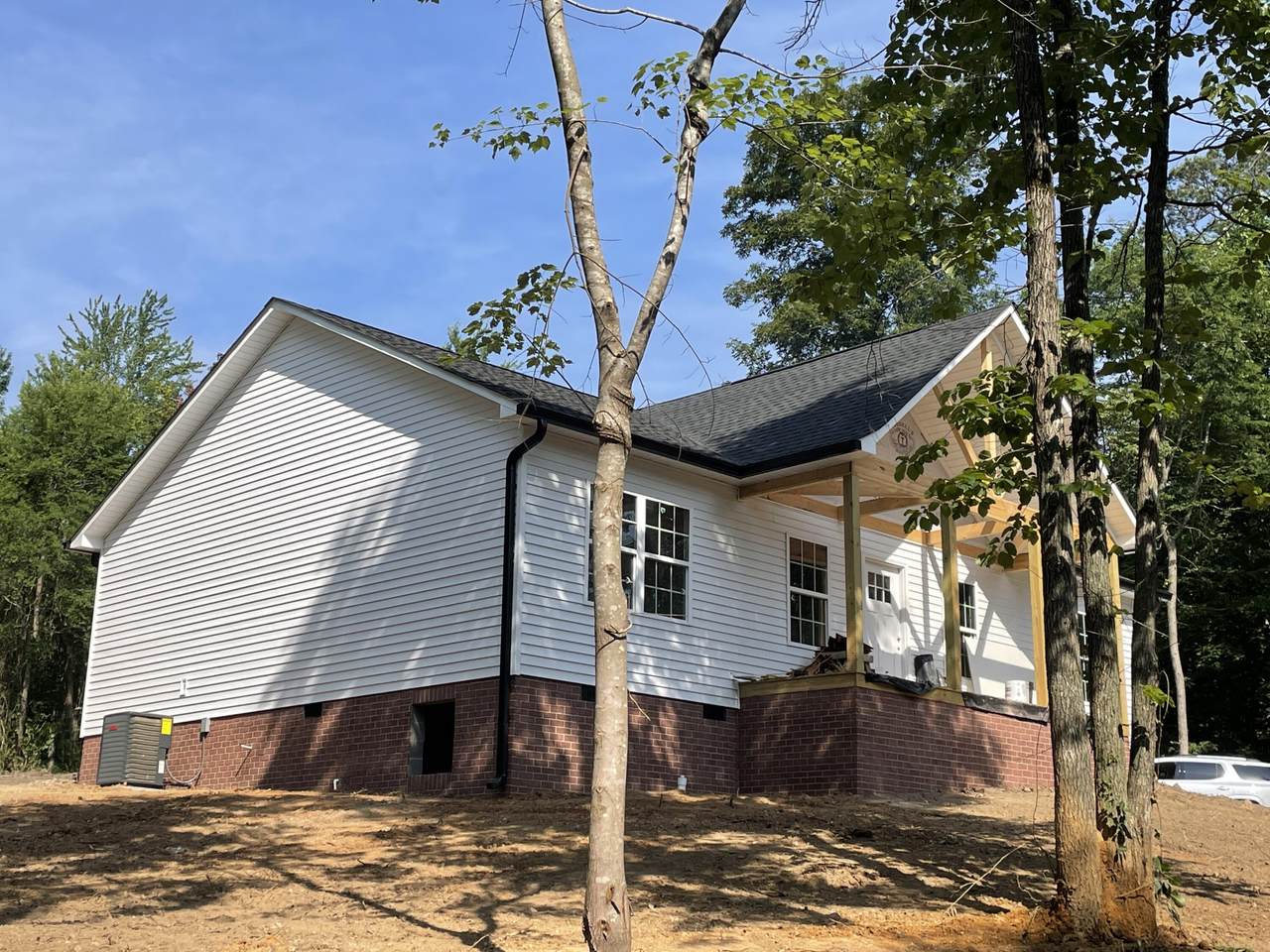 https://bt-photos.global.ssl.fastly.net/chattanooga/1280_boomver_1_1357320-2.jpg