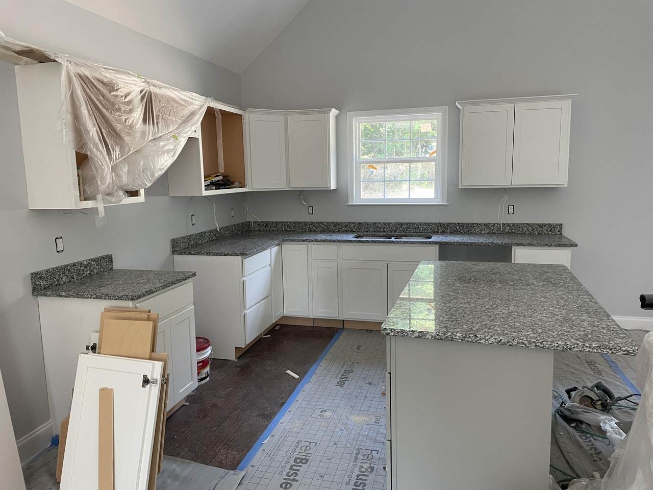 https://bt-photos.global.ssl.fastly.net/chattanooga/1280_boomver_1_1357320-2.jpg