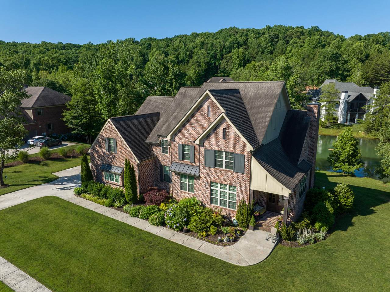3 Ives Lake Rd - Photo 1
