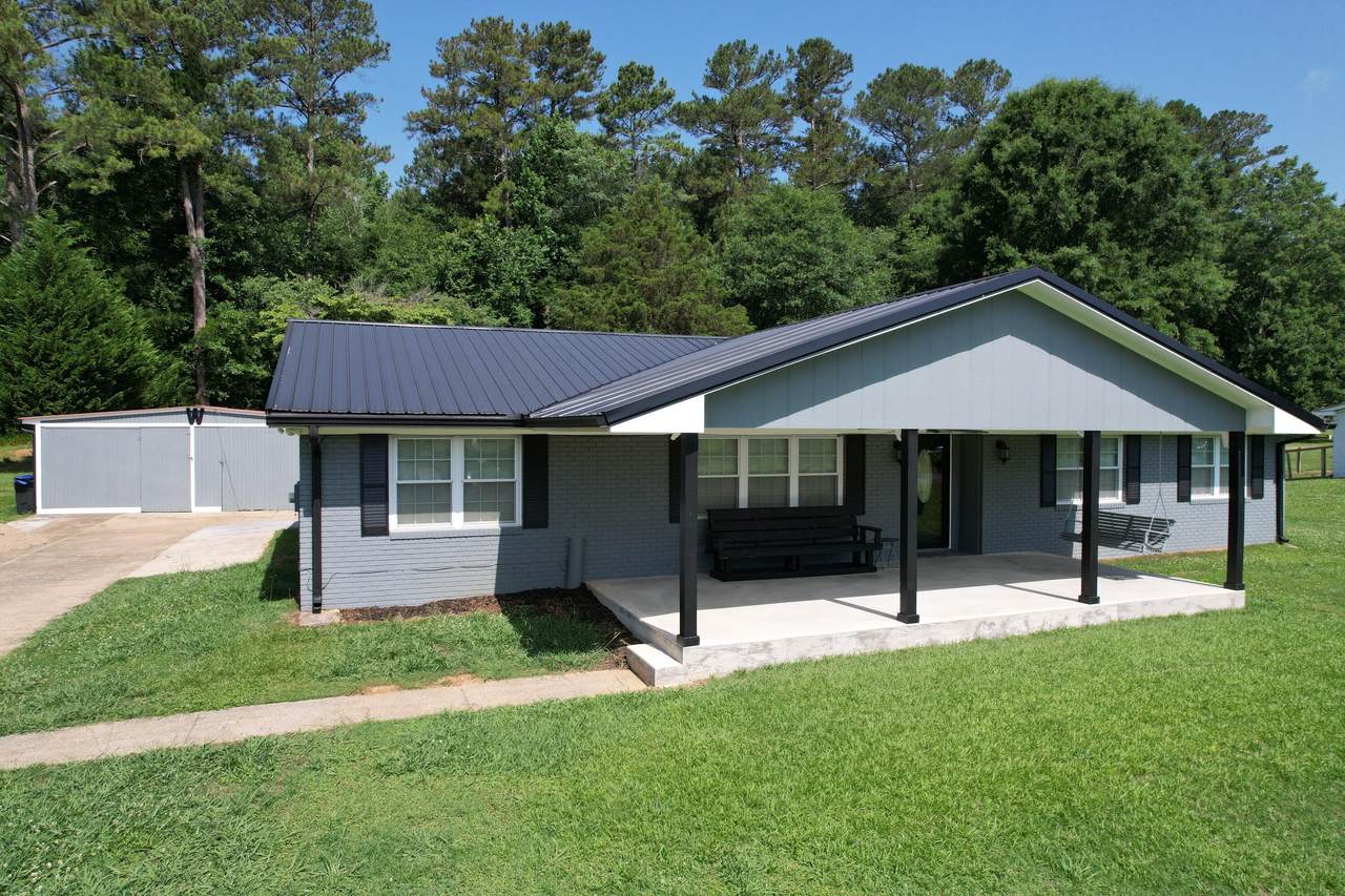 353 Scoggins Tr - Photo 1