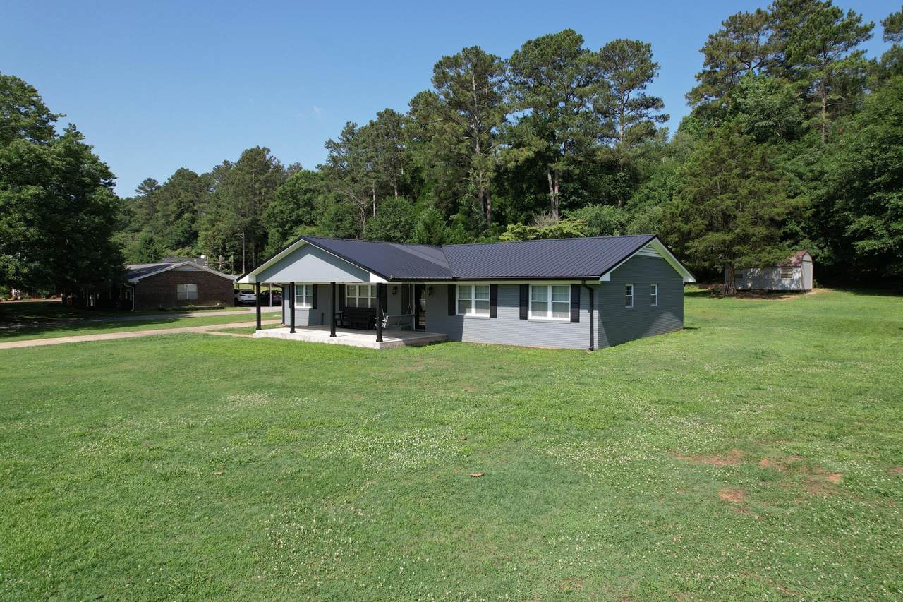 https://bt-photos.global.ssl.fastly.net/chattanooga/1280_boomver_1_1357367-2.jpg