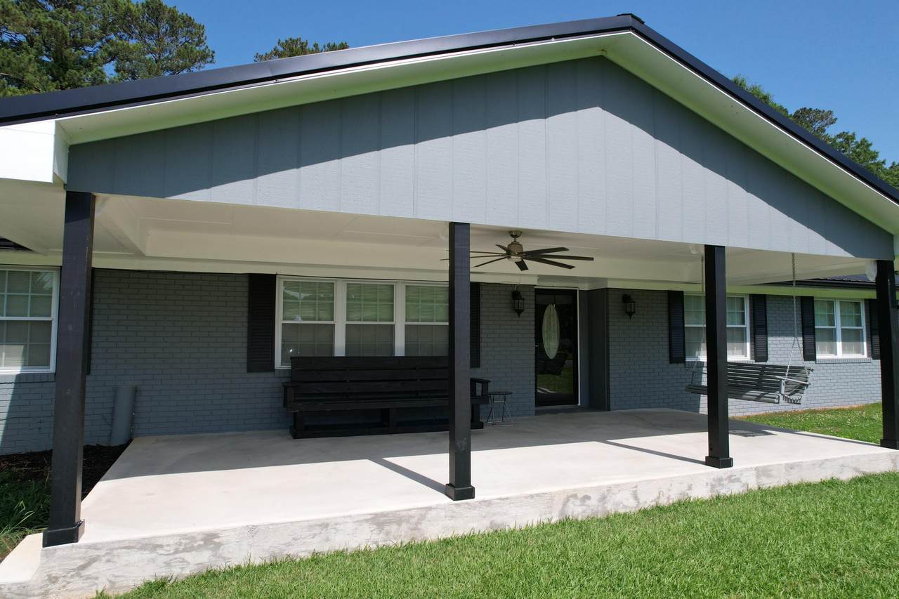 https://bt-photos.global.ssl.fastly.net/chattanooga/1280_boomver_1_1357367-2.jpg