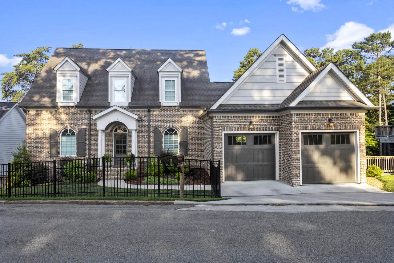 https://bt-photos.global.ssl.fastly.net/chattanooga/1280_boomver_1_1357386-2.jpg