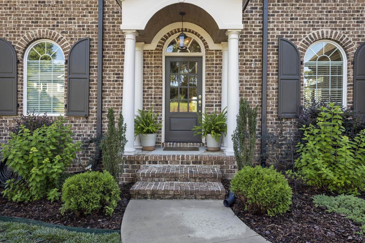https://bt-photos.global.ssl.fastly.net/chattanooga/1280_boomver_1_1357386-2.jpg