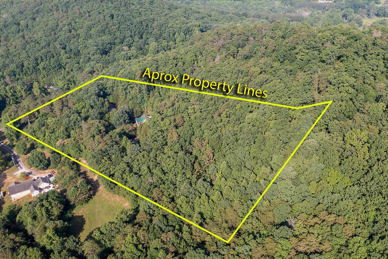 1496 Houston Valley Rd - Photo 1