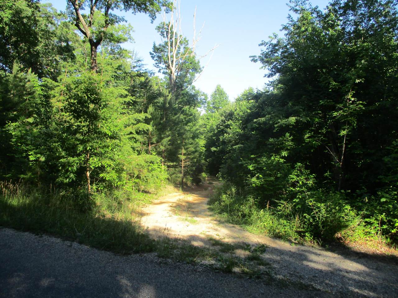 https://bt-photos.global.ssl.fastly.net/chattanooga/1280_boomver_1_1357433-2.jpg