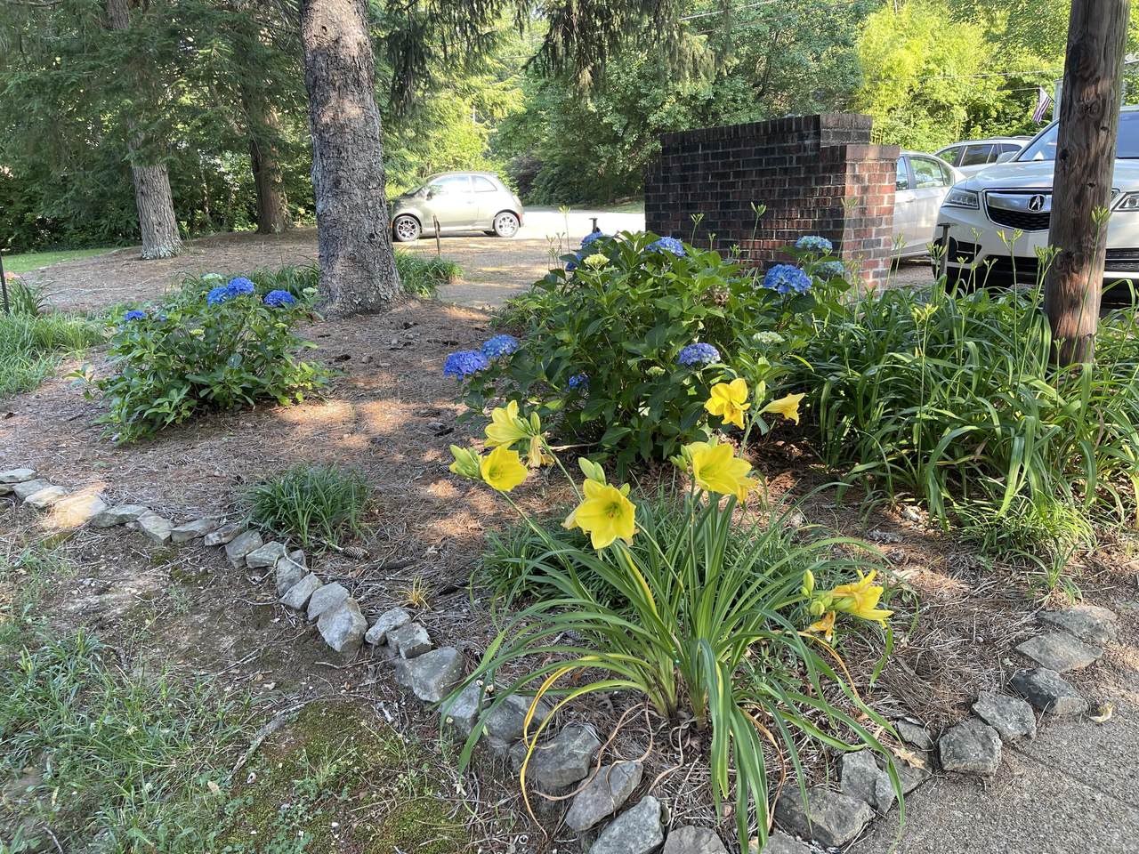 https://bt-photos.global.ssl.fastly.net/chattanooga/1280_boomver_1_1357438-2.jpg