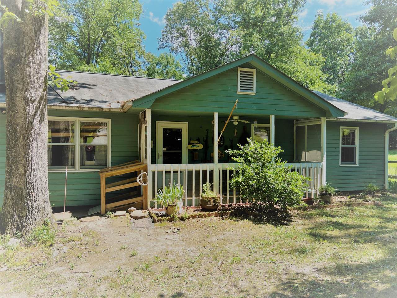 15 Jeffery Ln - Photo 1