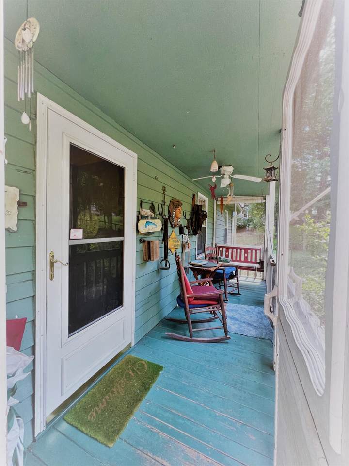 https://bt-photos.global.ssl.fastly.net/chattanooga/1280_boomver_1_1357448-2.jpg