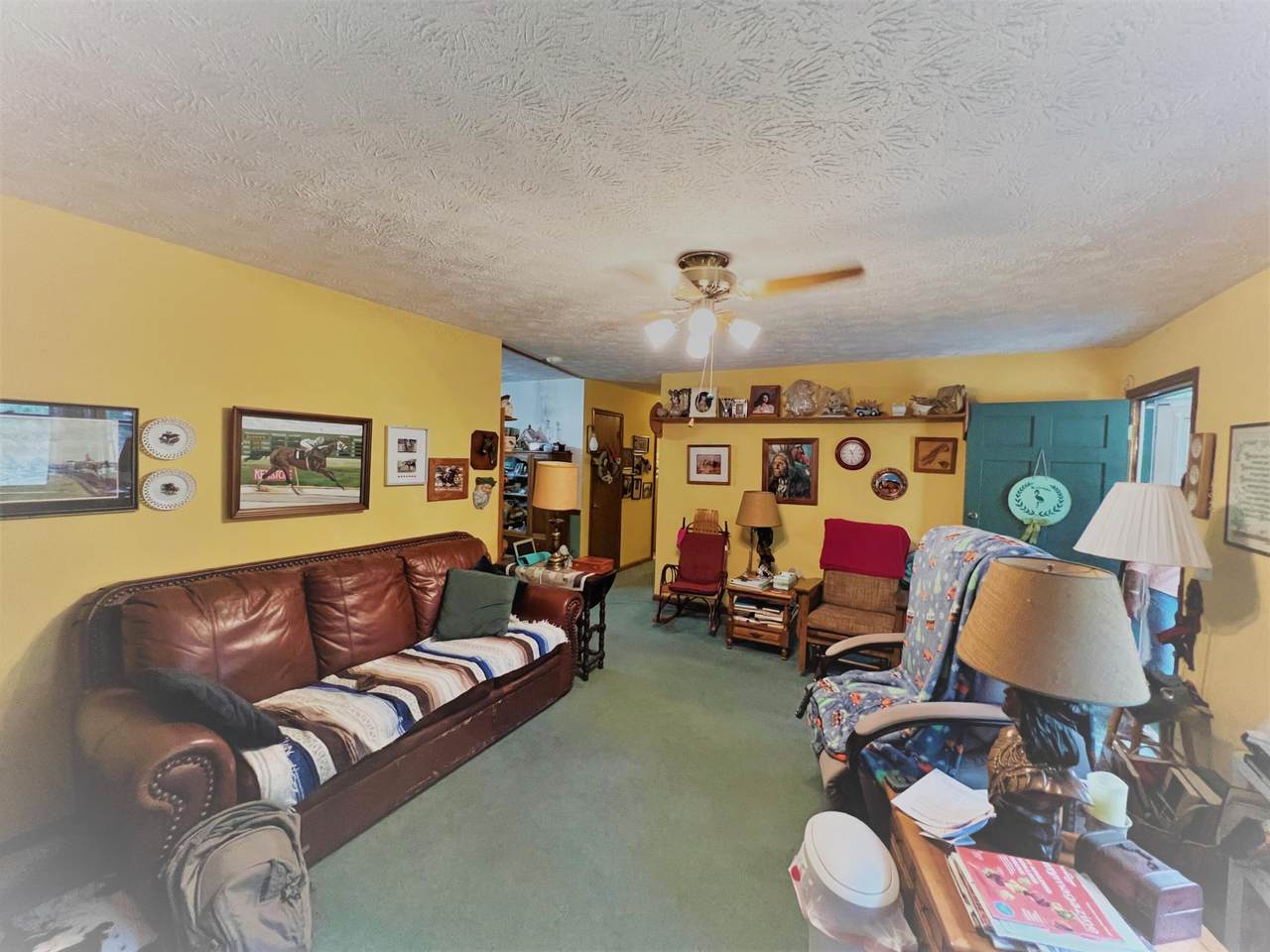 https://bt-photos.global.ssl.fastly.net/chattanooga/1280_boomver_1_1357448-2.jpg