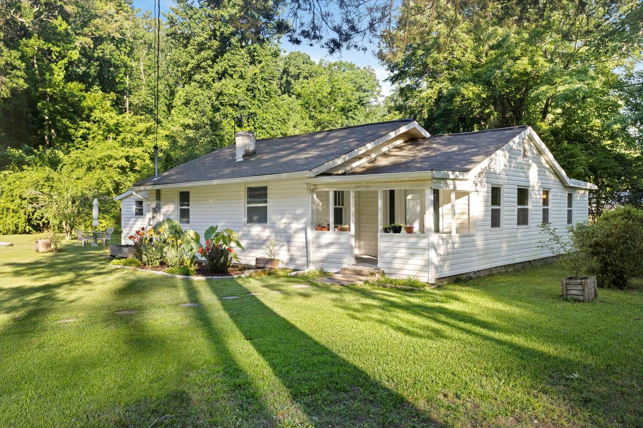 6615 Hunter Rd - Photo 1
