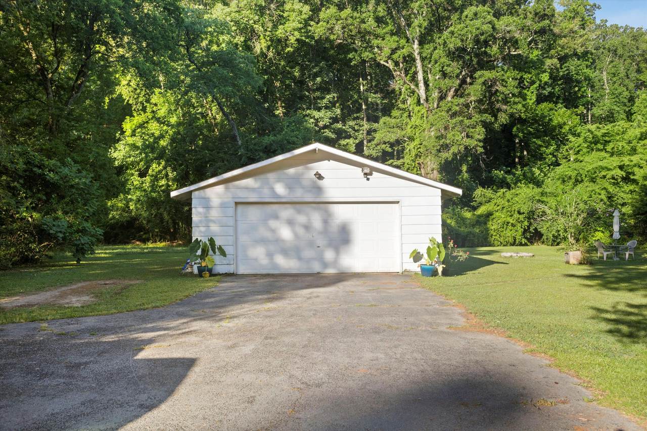 https://bt-photos.global.ssl.fastly.net/chattanooga/1280_boomver_1_1357468-2.jpg