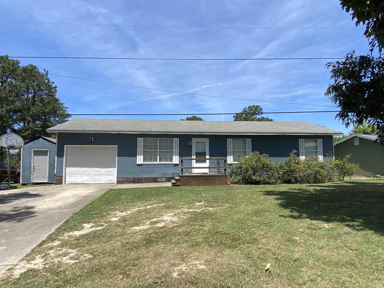 12417 Cranfield Rd - Photo 1