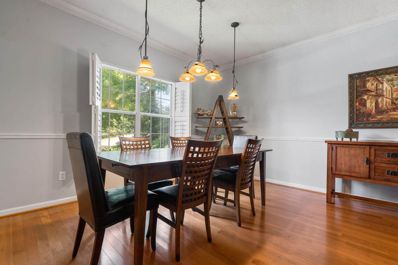 https://bt-photos.global.ssl.fastly.net/chattanooga/1280_boomver_1_1357498-2.jpg