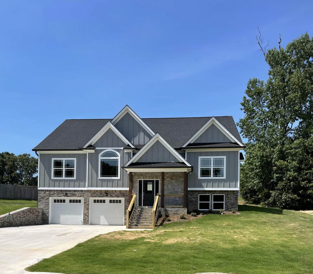 246 Sentry Oaks - Photo 1