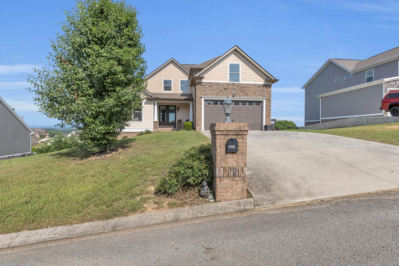 https://bt-photos.global.ssl.fastly.net/chattanooga/1280_boomver_1_1357607-2.jpg