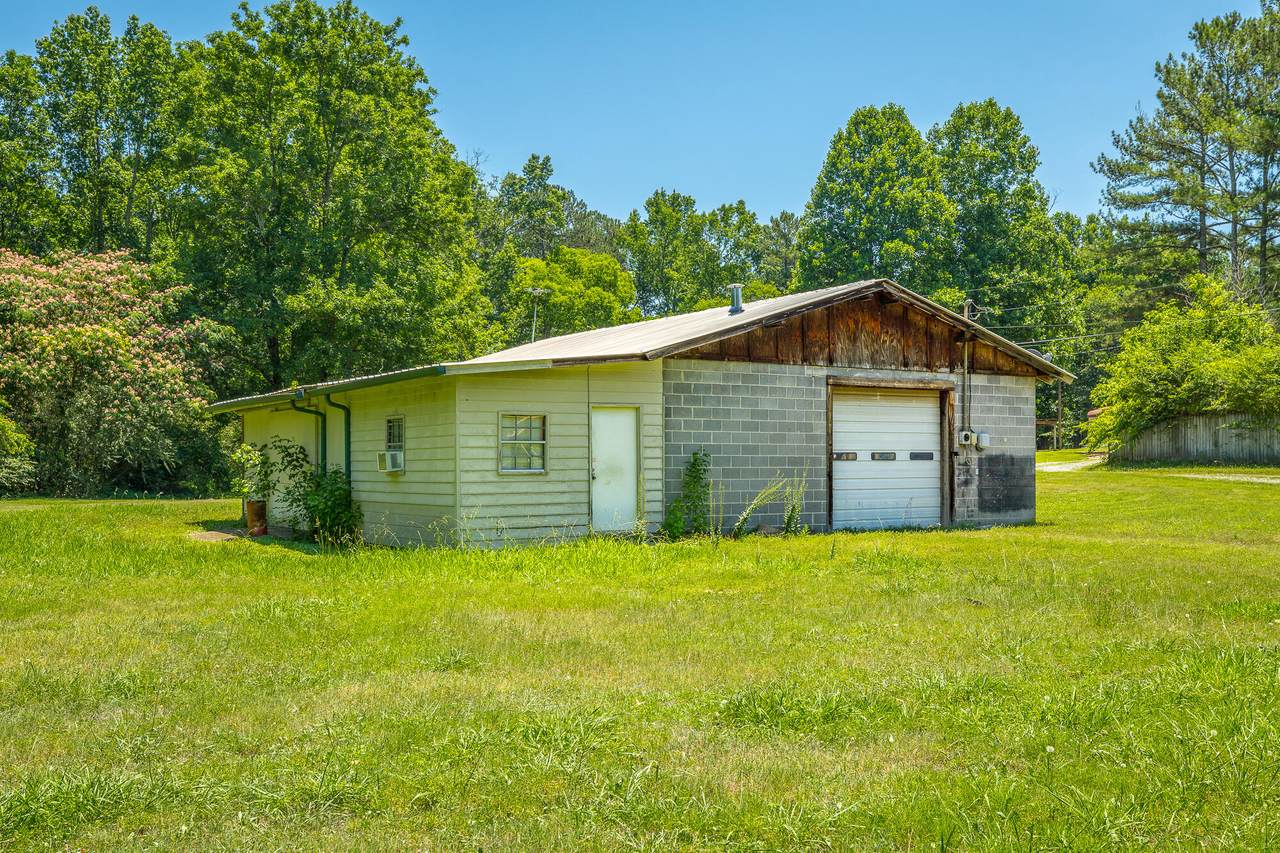 79 Abney Dr - Photo 1