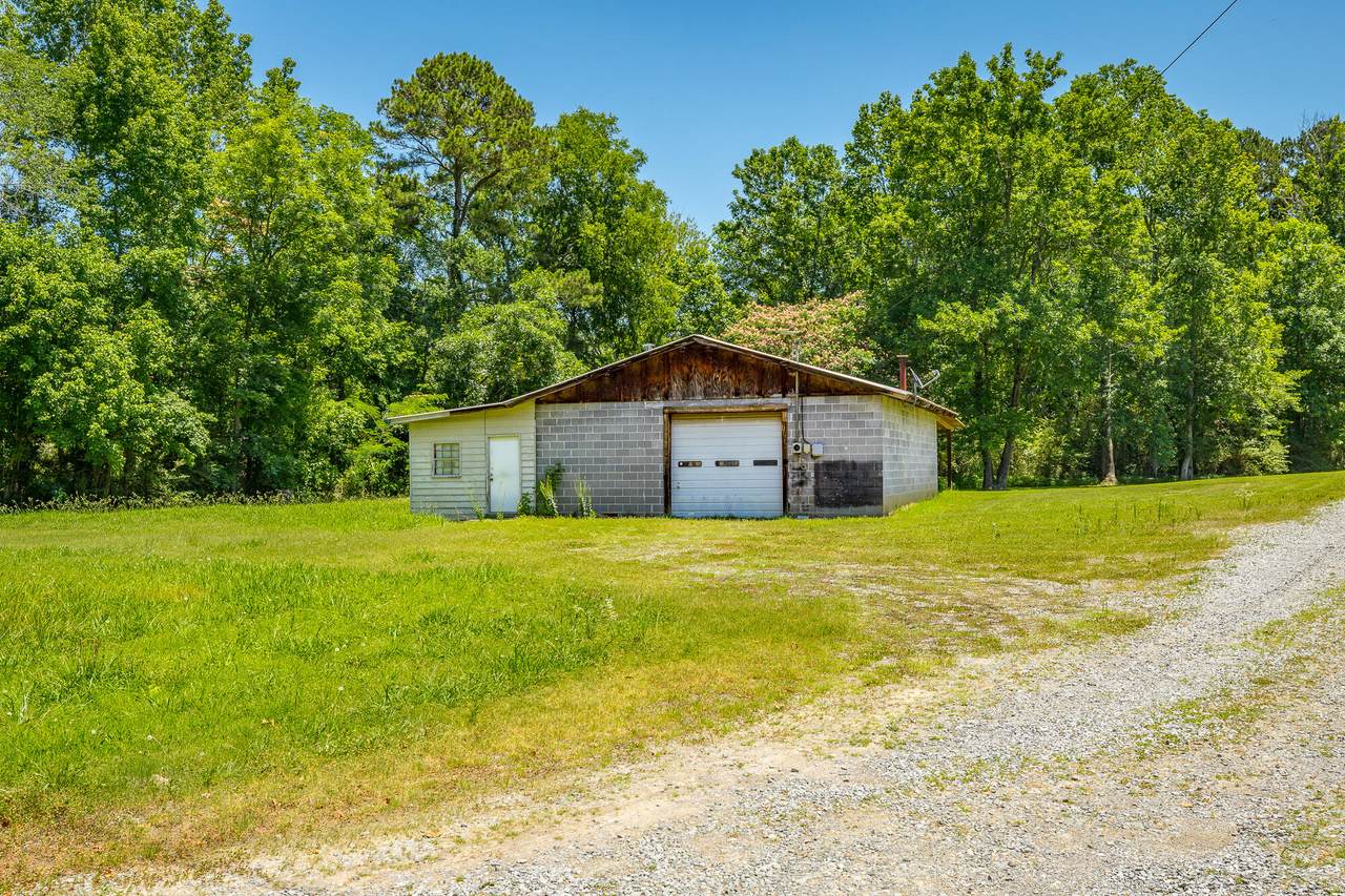 https://bt-photos.global.ssl.fastly.net/chattanooga/1280_boomver_1_1357631-2.jpg