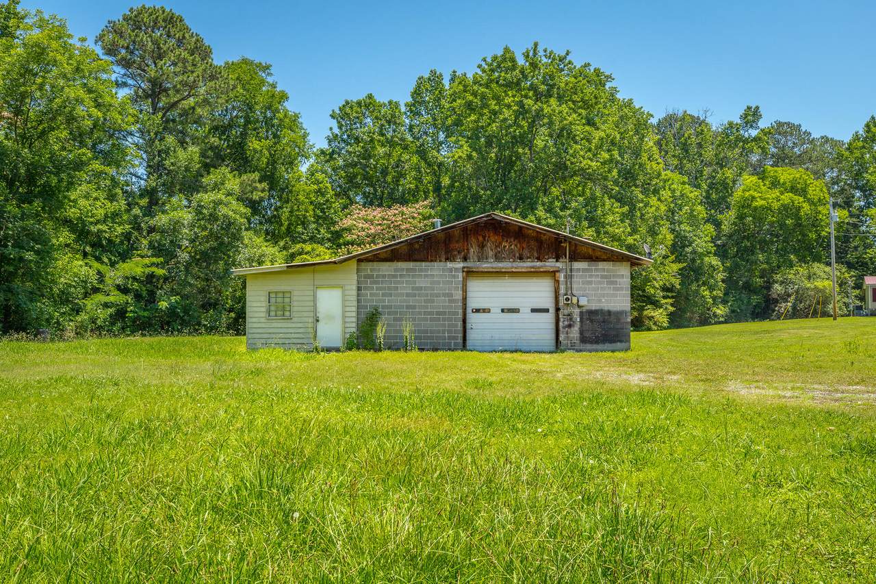 https://bt-photos.global.ssl.fastly.net/chattanooga/1280_boomver_1_1357631-2.jpg
