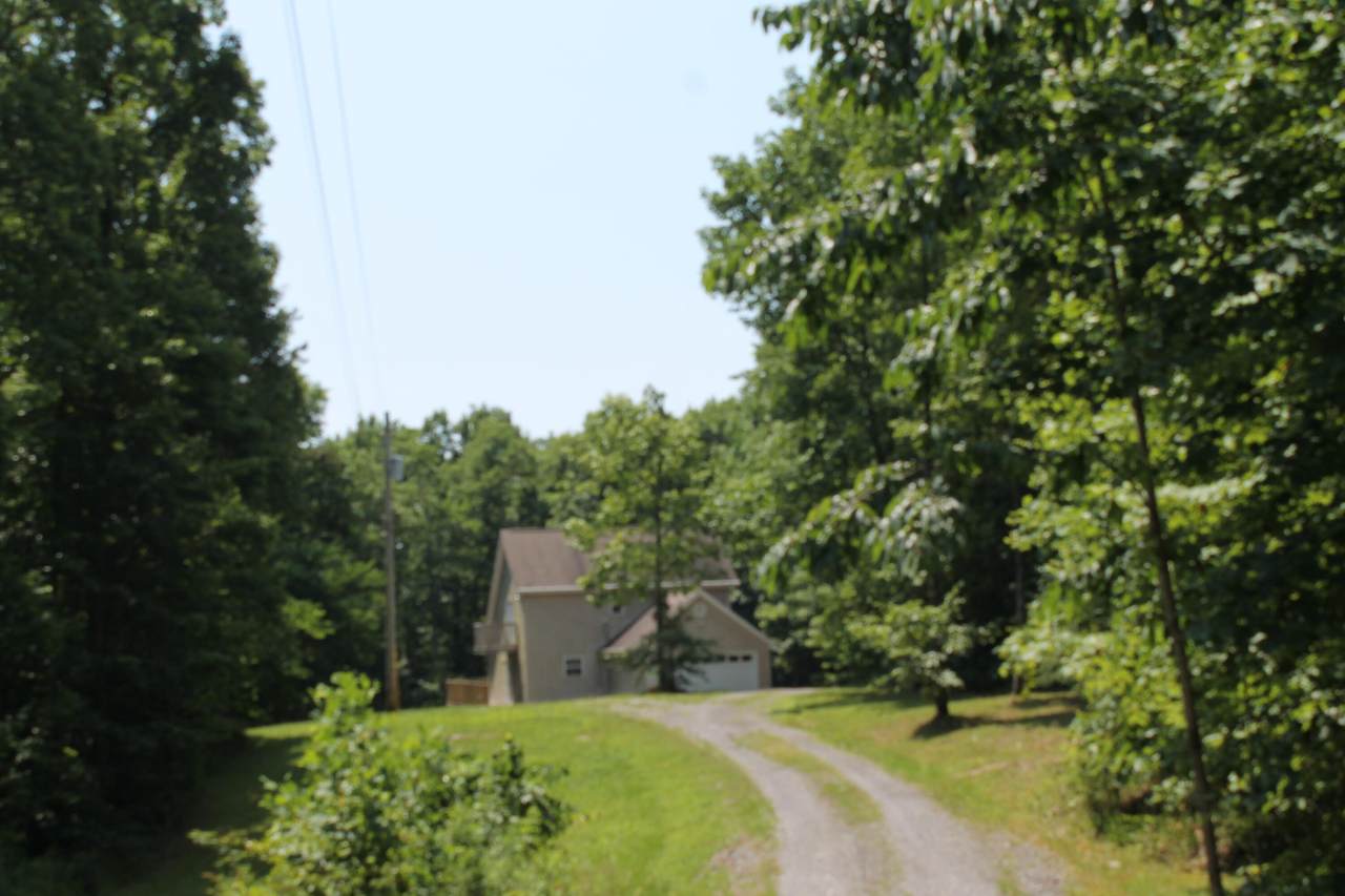 4655 Pittsburg Mountain Rd - Photo 1