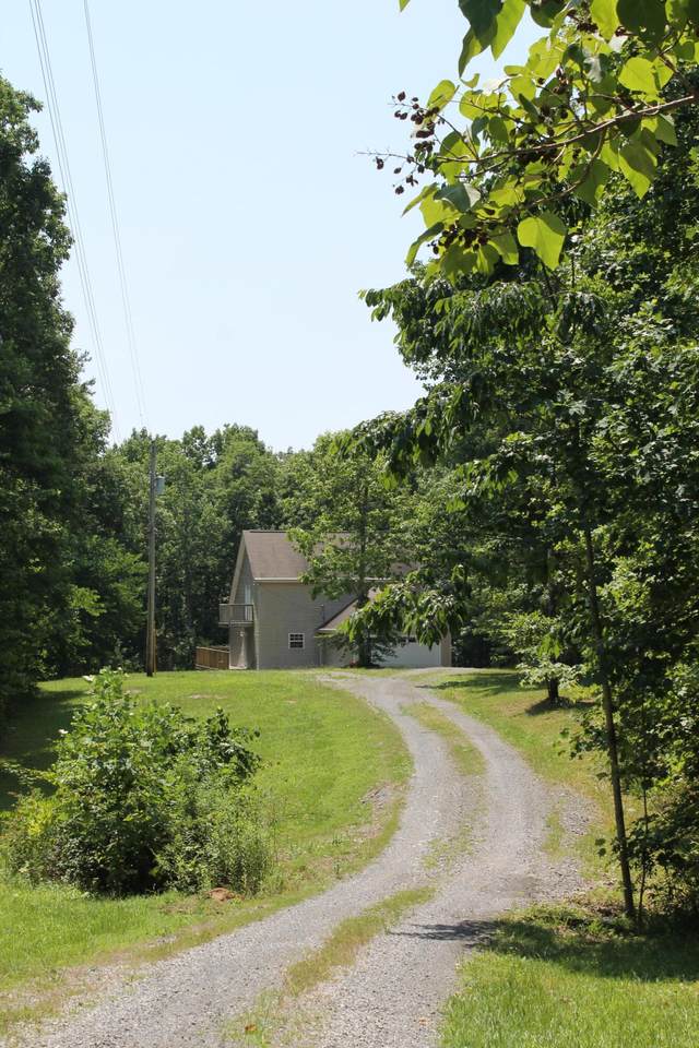 https://bt-photos.global.ssl.fastly.net/chattanooga/1280_boomver_1_1357653-2.jpg