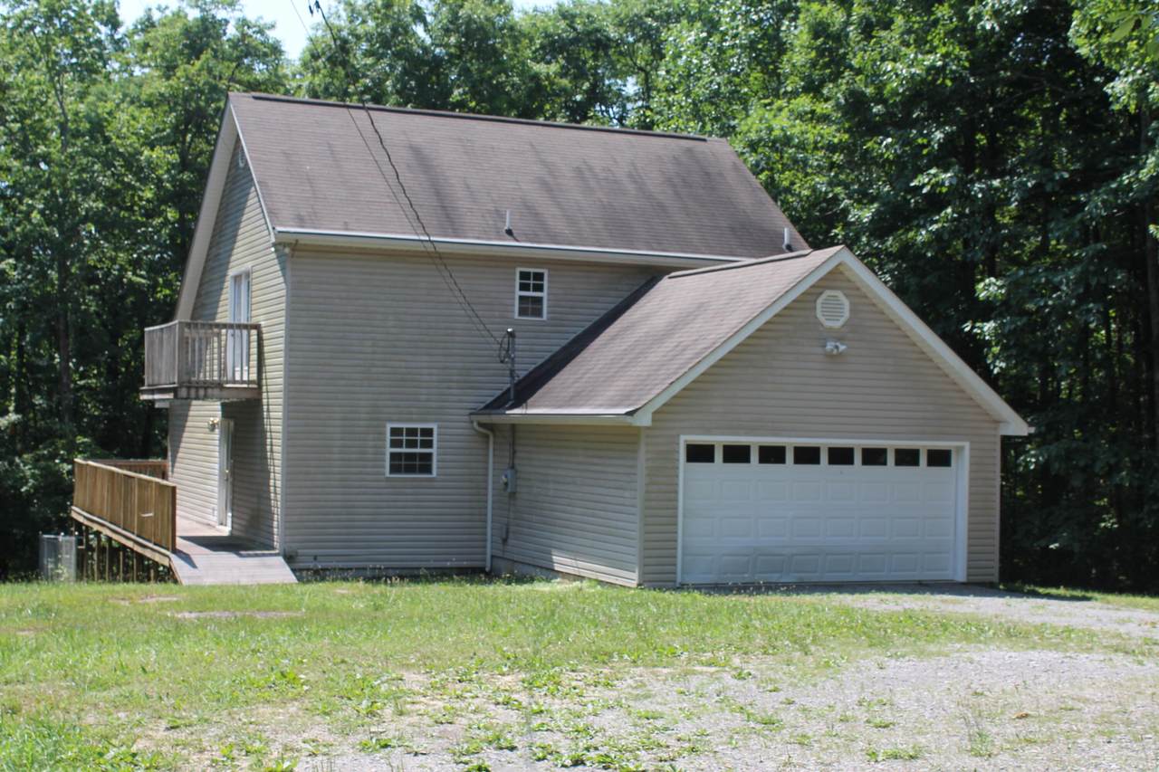 https://bt-photos.global.ssl.fastly.net/chattanooga/1280_boomver_1_1357653-2.jpg