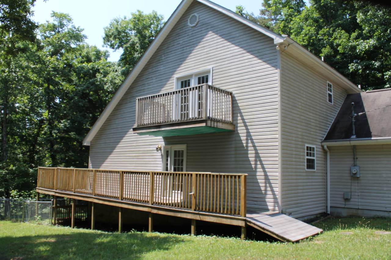 https://bt-photos.global.ssl.fastly.net/chattanooga/1280_boomver_1_1357653-2.jpg